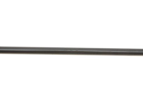 Стойка (тяга) стабилизатора передняя rts 97995811