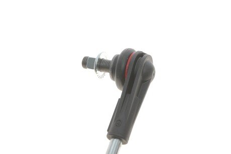 Стойка (тяга) стабилизатора передняя rts 97996041