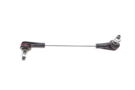 Стойка (тяга) стабилизатора передняя rts 97996042