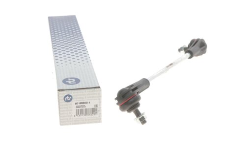 Стійка (тяга) стабілізатора передня rts 97996201