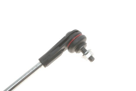 Стійка (тяга) стабілізатора передня rts 97996202