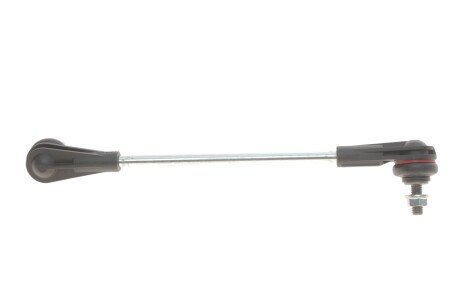 Стійка (тяга) стабілізатора передня rts 97996202