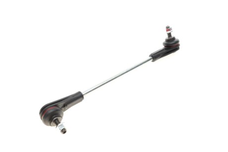 Стойка (тяга) стабилизатора передняя rts 97996232