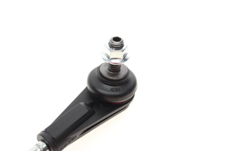 Стойка (тяга) стабилизатора передняя rts 97996232