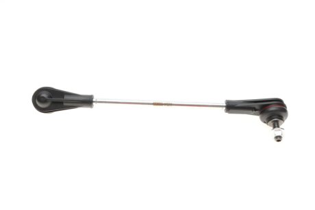 Стойка (тяга) стабилизатора передняя rts 97996232