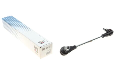 Стойка (тяга) стабилизатора передняя rts 97996232