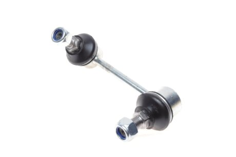 Стойка (тяга) стабилизатора передняя rts 97997091