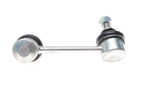 Стойка (тяга) стабилизатора передняя rts 97997091