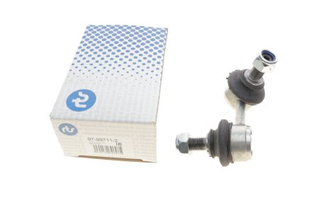 Стійка (тяга) стабілізатора передня rts 97997112