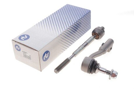 Тяга керма з накінечником rts 90996391