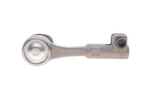 Тяга керма з накінечником rts 90996391