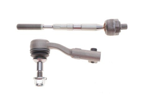 Тяга керма з накінечником rts 90996391 на Рено 11