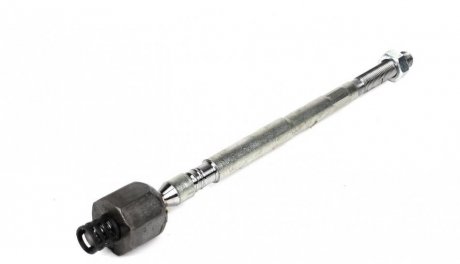 Рулевая тяга rts 9200526