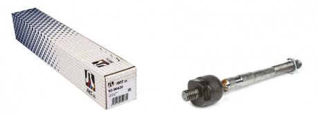 Рулевая тяга rts 9290420 на Rover Maestro