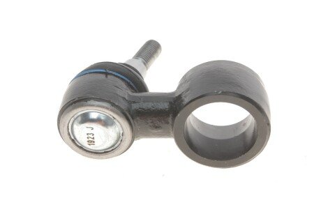 Тяга стабiлiзатора rts 9701633