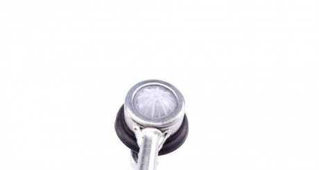 Задняя стойка стабилизатора rts 9704603