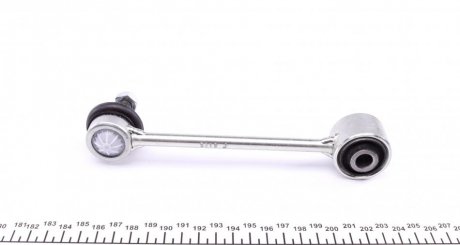 Задняя стойка стабилизатора rts 9704603