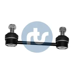 Задняя стойка стабилизатора RTS 97-08681