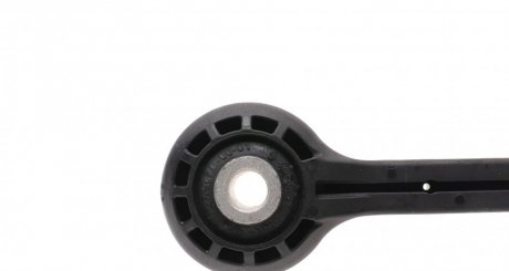 Стійка (тяга) стабілізатора передня rts 9709137