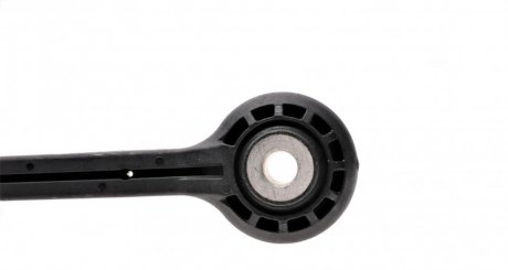 Стійка (тяга) стабілізатора передня rts 9709137