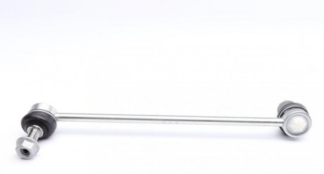 Стойка (тяга) стабилизатора передняя rts 97908252