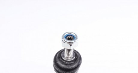 Стойка (тяга) стабилизатора передняя rts 97914011