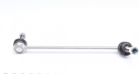 Стойка (тяга) стабилизатора передняя rts 97914011