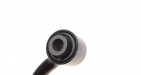 Задняя стойка стабилизатора rts 97923482