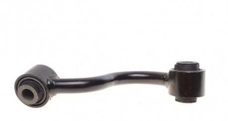 Задняя стойка стабилизатора rts 97923482