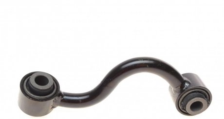 Задняя стойка стабилизатора rts 97923482