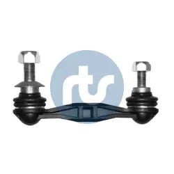 Задня стійка стабілізатора RTS 97-99593