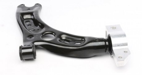 Важіль передньої підвіски rts 76909571