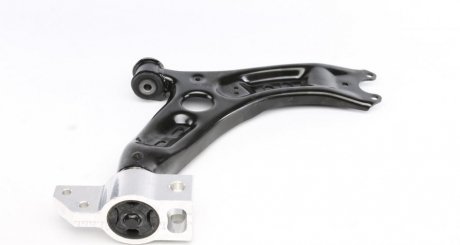 Важіль передньої підвіски rts 76909571