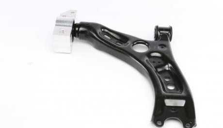 Важіль передньої підвіски rts 76909571