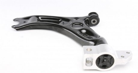 Важіль передньої підвіски rts 76909572