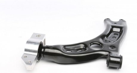 Важіль передньої підвіски rts 76909572