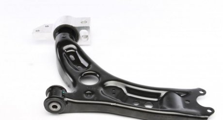 Важіль передньої підвіски rts 76909572