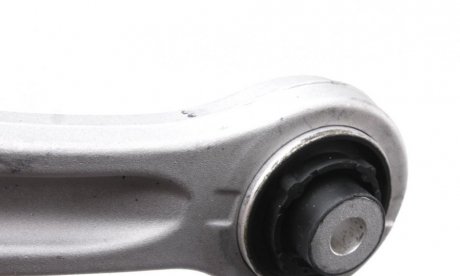 Важіль передньої підвіски rts 9505988