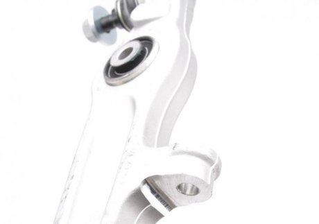 Важіль передньої підвіски rts 9505988