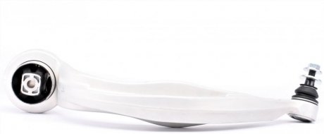 Рычаг передней подвески rts 95959161