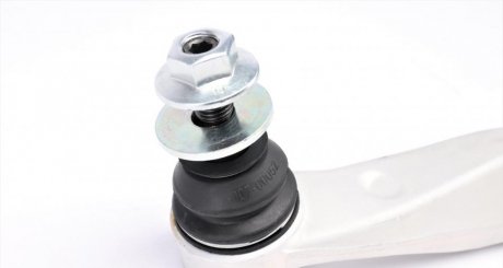 Рычаг передней подвески rts 95959161