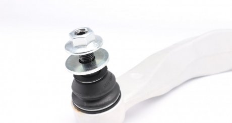 Рычаг передней подвески rts 95959161