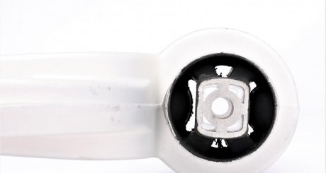 Рычаг передней подвески rts 95959161