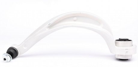 Рычаг передней подвески rts 95959161