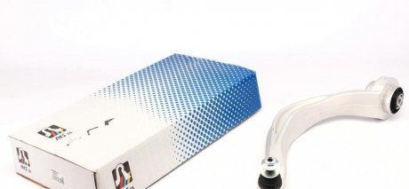 Рычаг передней подвески rts 95959161