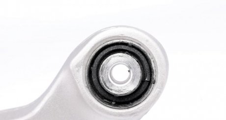 Важіль задньої підвіски rts 95959541