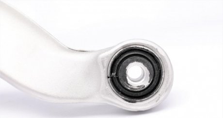 Важіль задньої підвіски rts 95959541