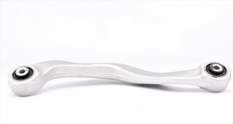 Важіль задньої підвіски rts 95959541