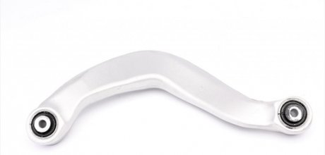 Важіль задньої підвіски rts 95959541