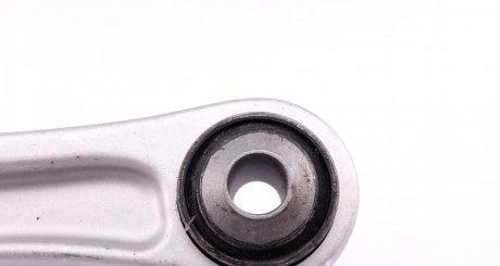 Важіль задньої підвіски rts 95959961